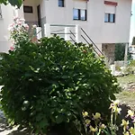 بيت للعطل Casa Do Cesar Douro *