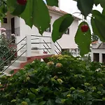 Σπίτι διακοπών Casa Do Cesar Douro *