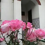Casa Do Cesar Douro Tabuaço