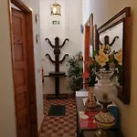 Casa Do Cesar Douro * Tabuaço