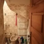 Casa Do Cesar Douro Σπίτι διακοπών