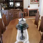 بيت للعطل Casa Do Cesar Douro *