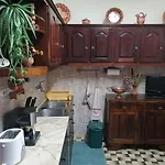Casa Do Cesar Douro Tabuaço