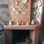 Σπίτι διακοπών Casa Do Cesar Douro *