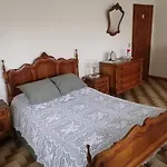 Σπίτι διακοπών Casa Do Cesar Douro *