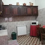 Casa Do Cesar Douro Σπίτι διακοπών