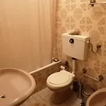 Casa Do Cesar Douro Σπίτι διακοπών *