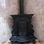بيت للعطل Casa Do Cesar Douro *