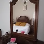 Σπίτι διακοπών Casa Do Cesar Douro *