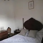 Casa Do Cesar Douro Σπίτι διακοπών Tabuaço