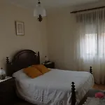 Casa Do Cesar Douro بيت للعطل Tabuaço