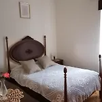 Casa Do Cesar Douro Σπίτι διακοπών