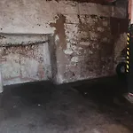 Casa Do Cesar Douro Σπίτι διακοπών