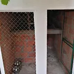 Casa Do Cesar Douro Σπίτι διακοπών Tabuaço