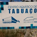 Casa Do Cesar Douro Σπίτι διακοπών