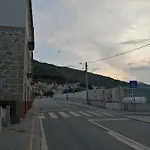 Σπίτι διακοπών Casa Do Cesar Douro *