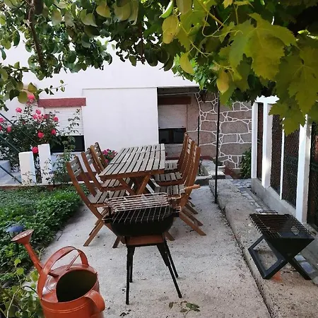 Casa Do César Douro *