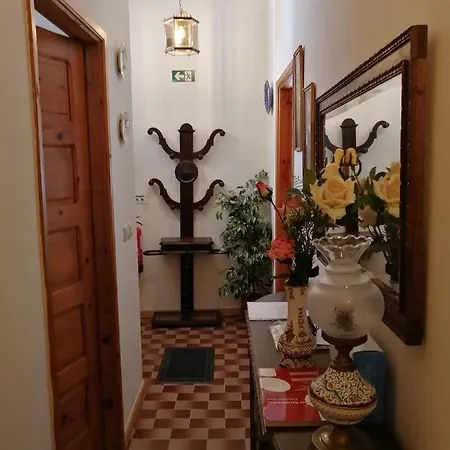 Casa Do Cesar Douro * Tabuaço