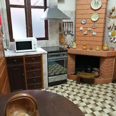 Casa Do Cesar Douro Tabuaço