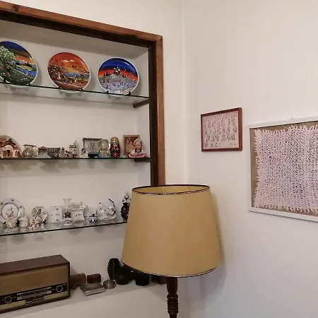 Casa Do Cesar Douro 度假居 *