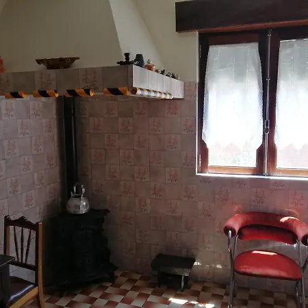 Casa Do Cesar Douro *
