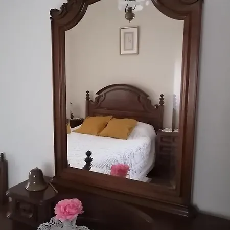 Prázdninový dům Casa Do Cesar Douro *