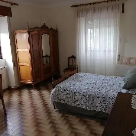 Casa Do César Douro Hébergement de vacances