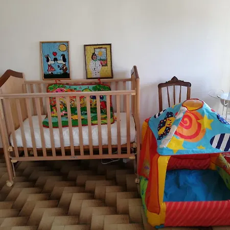 Casa Do Cesar Douro בית נופש טבואקו