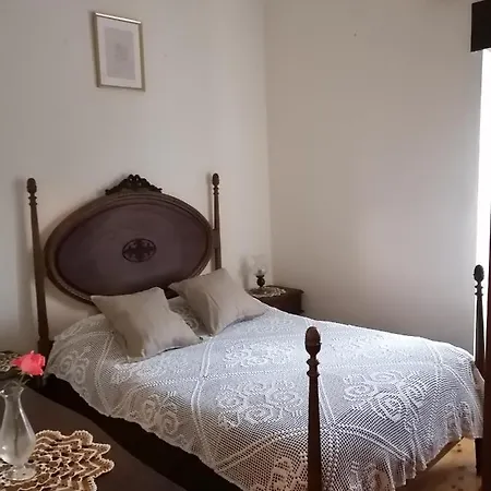 Casa Do Cesar Douro Prázdninový dům