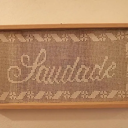 Casa Do Cesar Douro בית נופש