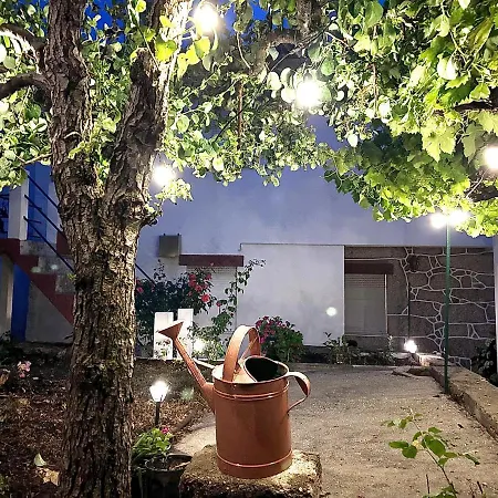 度假居 Casa Do Cesar Douro *