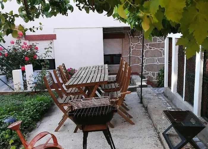 Casa Do Cesar Douro *