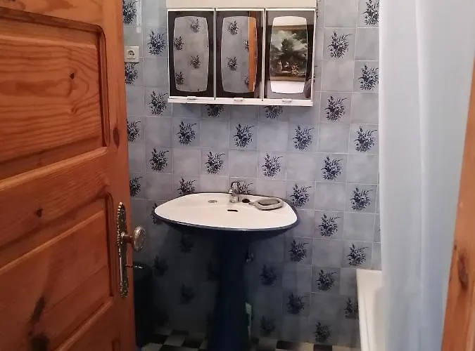 Casa Do Cesar Douro * טבואקו