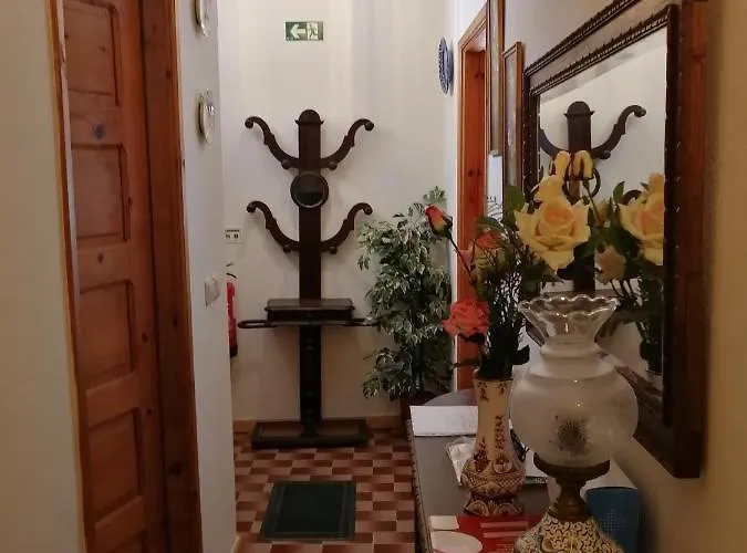 Casa Do Cesar Douro * 塔布科