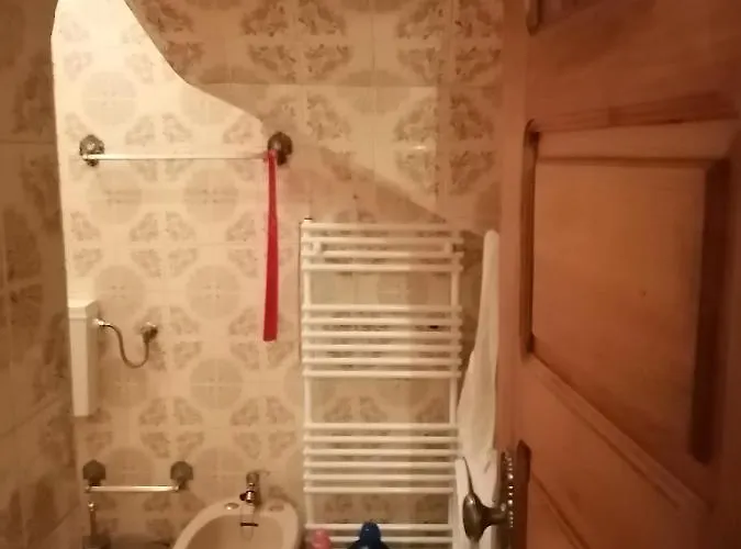 Casa Do Cesar Douro 度假居