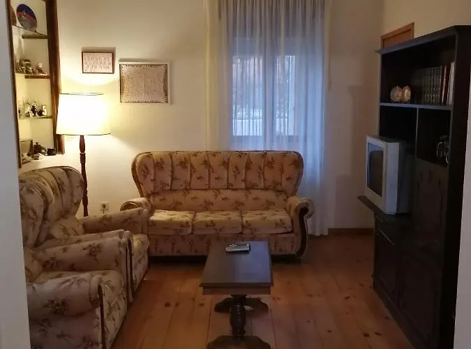 Casa Do Cesar Douro *