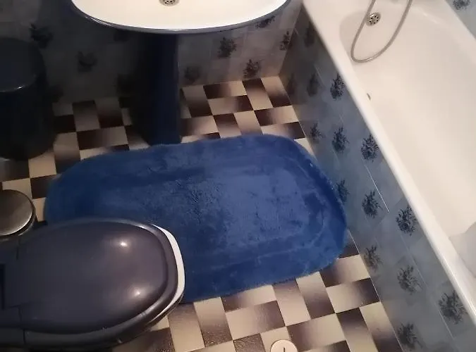 Casa Do Cesar Douro * טבואקו