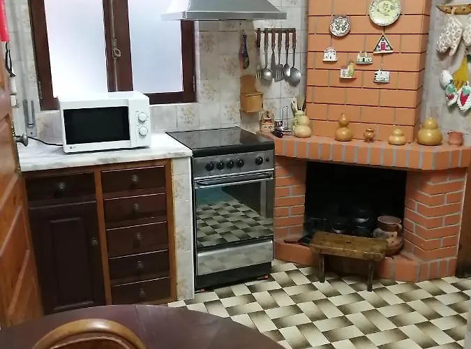 Casa Do Cesar Douro 塔布科