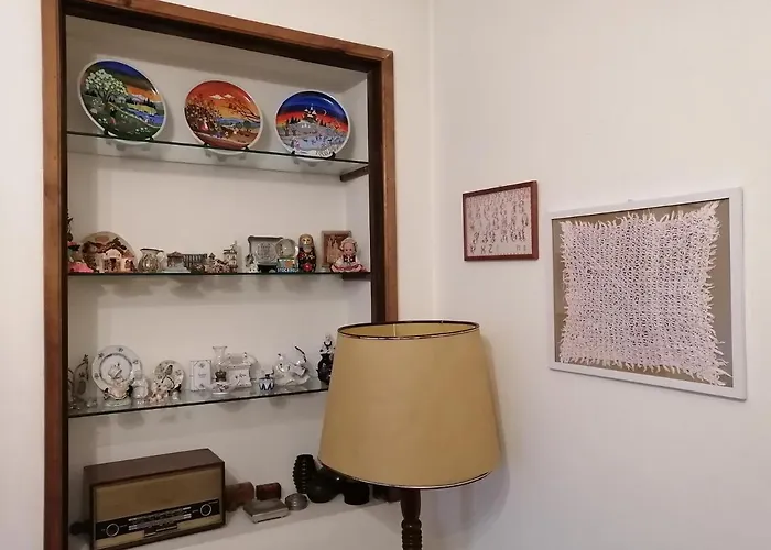 Casa Do Cesar Douro 度假居 *