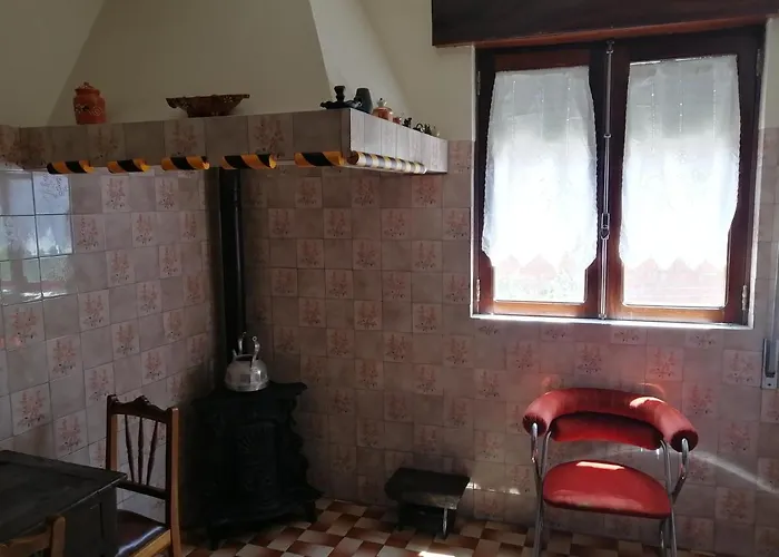 Casa Do Cesar Douro *