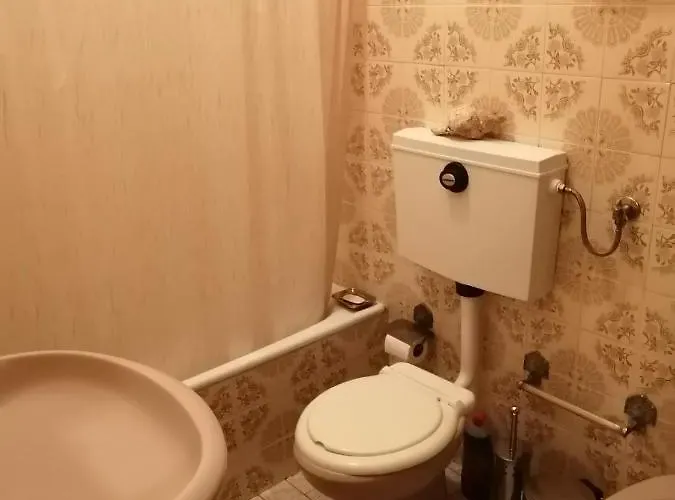 Casa Do Cesar Douro בית נופש *