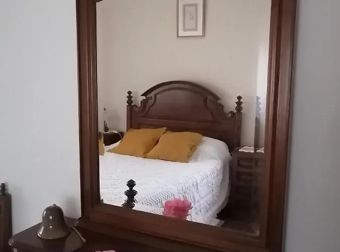 度假居 Casa Do Cesar Douro *