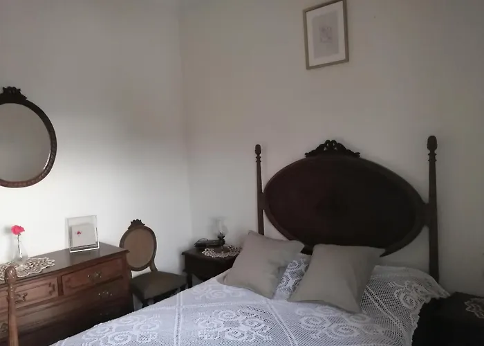 Casa Do Cesar Douro 度假居 塔布科