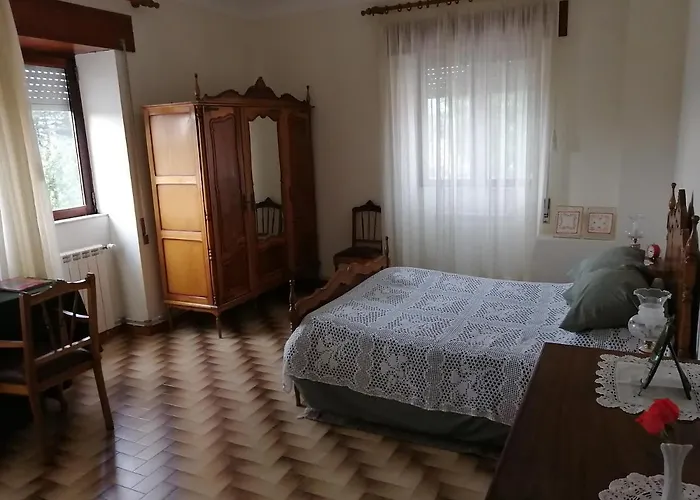 Casa Do Cesar Douro בית נופש