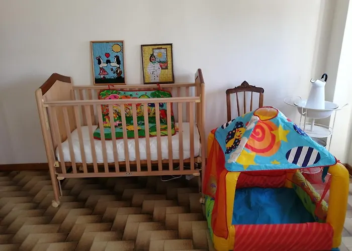 Casa Do Cesar Douro בית נופש טבואקו