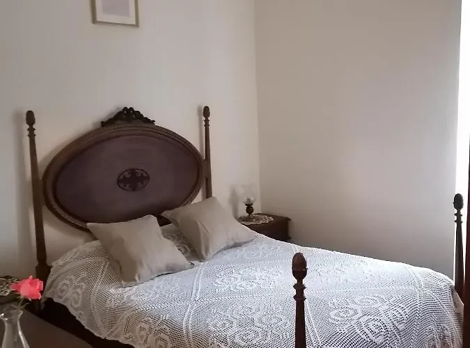 Casa Do Cesar Douro 度假居