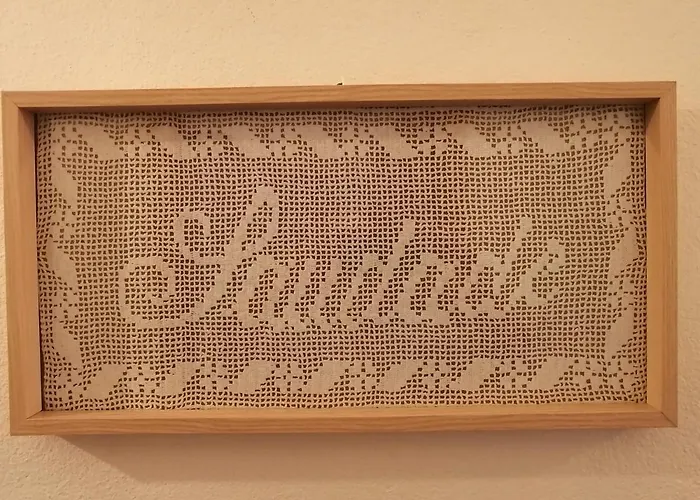 Casa Do Cesar Douro בית נופש