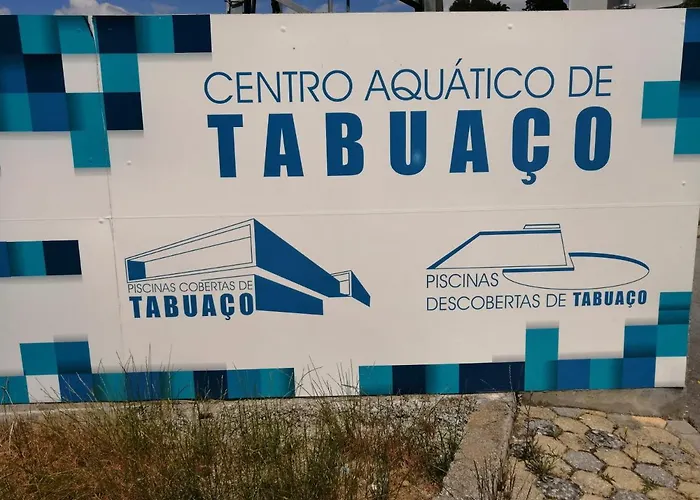 Casa Do Cesar Douro בית נופש